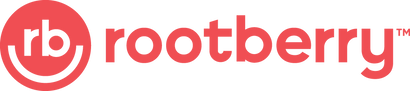 rootberry