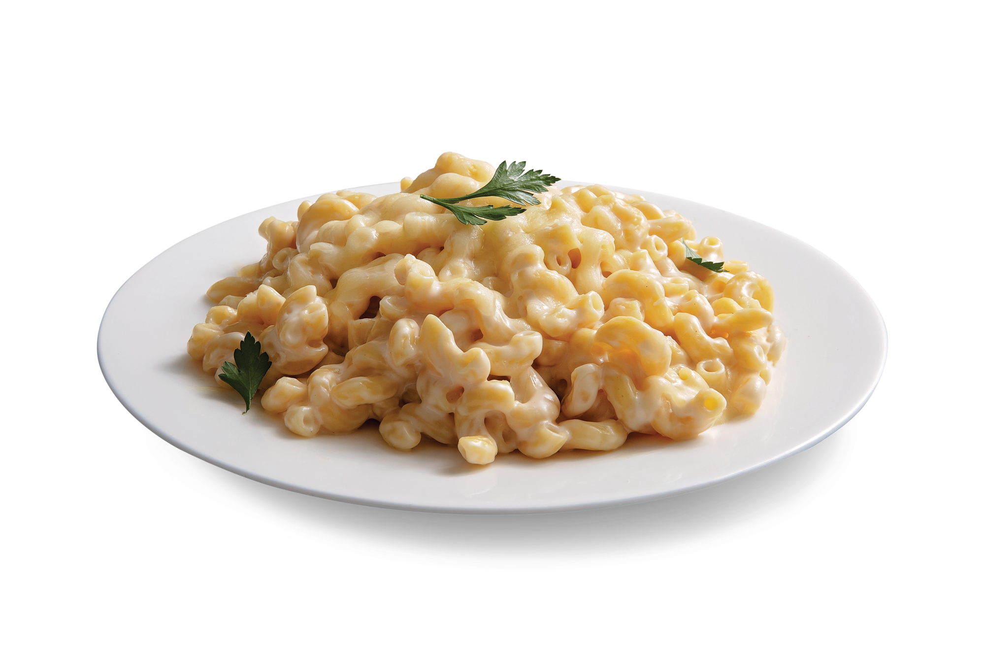 rootberry Macaroni and Cheese